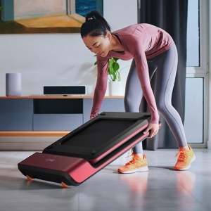 تردمیل شیائومی XIAOMI WPA1F Pro تاشو