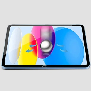 گلس آیپد پرو 10.9 و 11 2022 مدل Glass Screen Protector