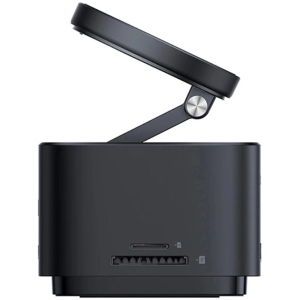 هاب تایپ‌سی 7 پورت و شارژر وایرلس بیسوس Baseus BS-OH122 B00072900121-00