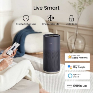 تصفیه هوای هوشمند اسمار‌ت‌می شیائومی Xiaomi Smartmi KQJHQ02ZM