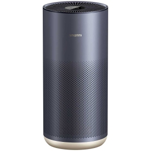 تصفیه هوای هوشمند اسمار‌ت‌می شیائومی Xiaomi Smartmi KQJHQ02ZM