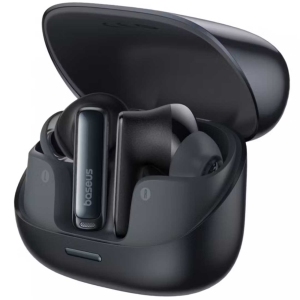 هندزفری بلوتوثی نویزکنسلینگ 5.4 بیسوس Baseus Bowie M2s Pro a00051801123