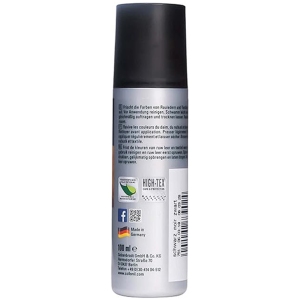 واکس کفش جیر، نبوک و پارچه 100 میلی‌لیتری کلنیل Collonil Nubuk+Textil