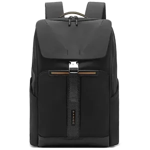 کوله پشتی لپ تاپ 15.6 اینچ بنج Bange BG-8119