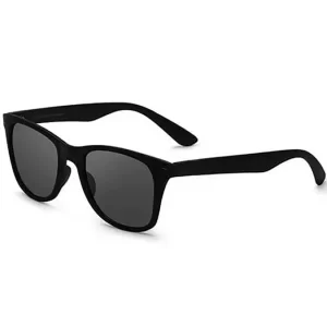 عینک آفتابی پلاریزه و UV400 مدل Turok Steinhardt STR004-0120