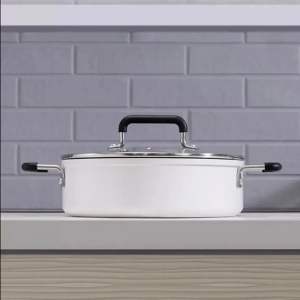 قابلمه چند کاره 4 لیتری شیائومی Xiaomi GJT02CM