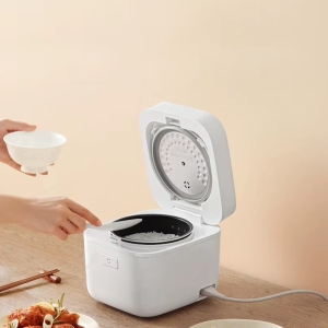 پلوپز چندکاره شیائومی میجیا Xiaomi مدل MFB05M (1.5 لیتری) نسخه گلوبال