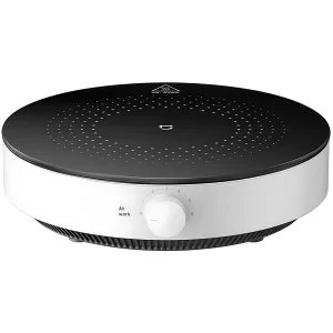 اجاق القایی هوشمند شیائومی Xiaomi Mijia مدل N1 MDCL003CM