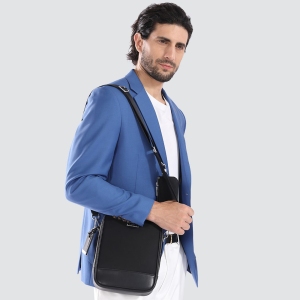 کیف دوشی ضدآب بنج Bange QD751