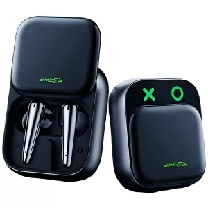 هندزفری بلوتوثی 5.3 ویائوی WiAOWEI DOKIY DK-G01