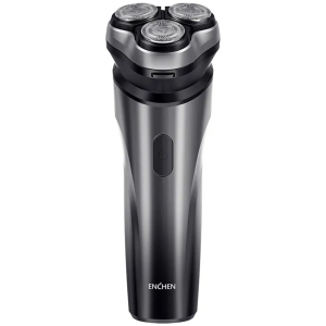 ریش تراش شارژی ضدآب انچن ENCHEN Blackstone MAX