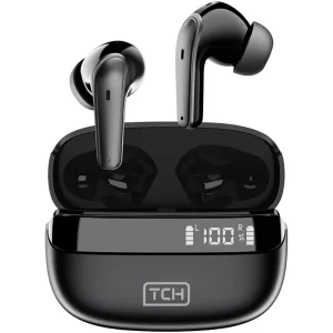 هندزفری بلوتوثی 5.3 تی سی اچ TCH Blade L10 ANC