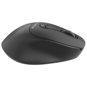 موس بی‌سیم سایلنت هایکو استار Hicostar HS-MW640