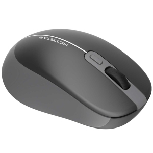 موس بی سیم سایلنت هایکواستار Hicostar MW641