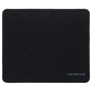 موس پد گیمینگ هایکو استار Hicostar HS-MP751