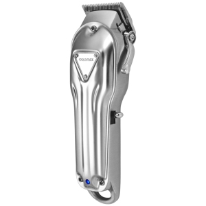 ماشین اصلاح سر و بدن چند کاره پرومکس Promax 2828