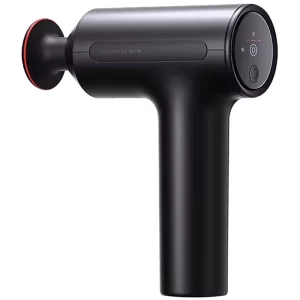 ماساژور تفنگی حرارتی میجیا شیائومی Xiaomi Mijia MJJMQ06YM
