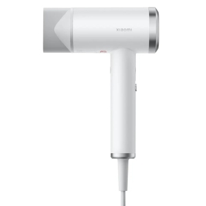 سشوار یون منفی شیائومی Xiaomi GSHGL01LX - پر سرعت با باد سرد و متمرکز کننده