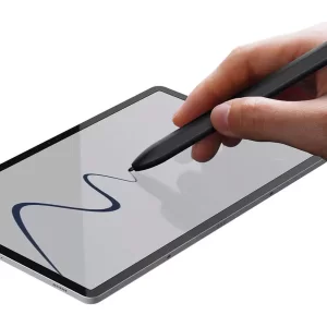 قلم لمسی تبلت‌ سامسونگ نیلکین Nillkin iSketch S3