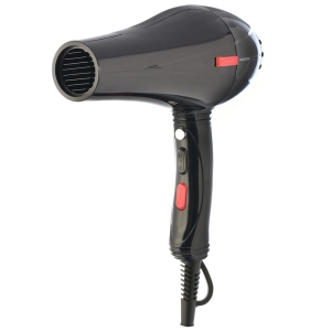 سشوار یون منفی 2400 وات پرومکس Promax 7240