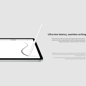 قلم لمسی تبلت شیائومی Xiaomi 24048MP07G