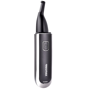 موزن گوش و بینی پرومکس Promax 3422