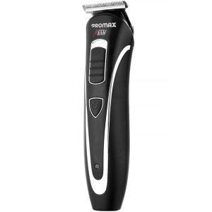 ماشین اصلاح سر و صورت 5 کاره پرومکس Promax 1472AB