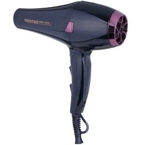 سشوار یون منفی 2500 وات پرومکس Promax 7250