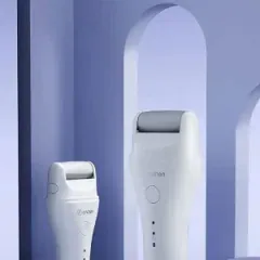 قیمت ست سری سوهان قابل تعویض دستگاه پدیکور برقی انچن