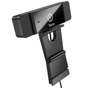 وب کم هوکو HOCO مدل D100 فول اچ دی