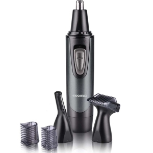 موزن گوش، بینی و ابرو پرومکس PROMAX 3270