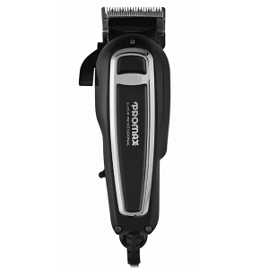 ماشین اصلاح سر پرومکس PROMAX 1100PRO