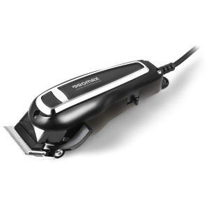 ماشین اصلاح سر پرومکس PROMAX 1100PRO