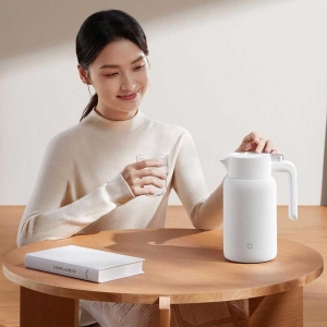 فلاسک میجیا شیائومی 1.5 لیتری Xiaomi Mijia MJBWH03PL