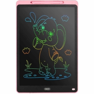 تبلت نقاشی 16 اینچ ایکس او XO V02