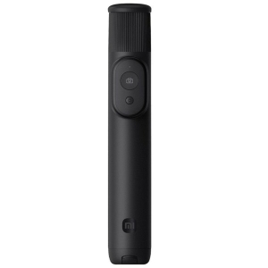 مونوپاد و سه پایه موبایل شیائومی XIAOMI XMZJZPG02YM