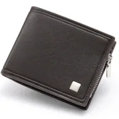 قیمت کیف دستی مردانه تائومیک‌میک