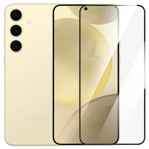 گلس گوشی سامسونگ Galaxy S25 plus ویوو Wiwu GT-023