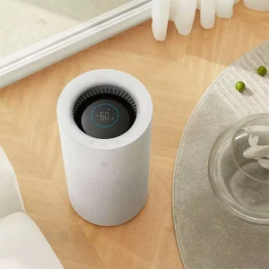 رطوبت ساز هوشمند میجیا شیائومی Xiaomi Mijia Pure 2 CJSJSQ01XY