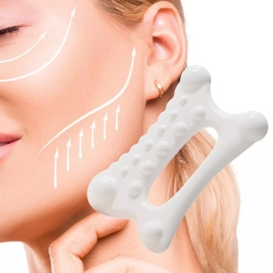 ماساژور و لیفتینگ صورت و بدن Facial massage board
