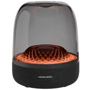 اسپیکر بلوتوثی هارمن کاردن Harman Kardon Aura Studio 4