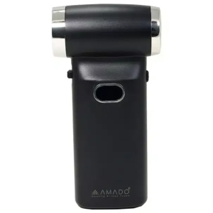 جت فن دمنده قوی باد شارژی آمادو AMADO AMTFA5