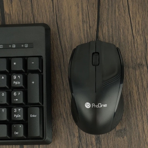 موس سیمی USB پرووان Proone pmc55