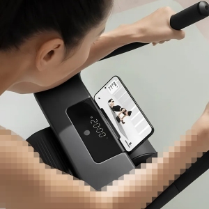 چرخ ورزشی شکم میجیا شیائومی (MJJFL01YM) Xiaomi اصل مدل Smart هوشمند