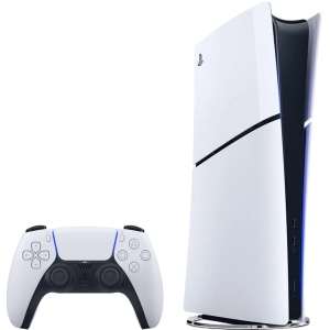 کنسول بازی یک ترابایت سونی SONY PlayStation 5 Slim