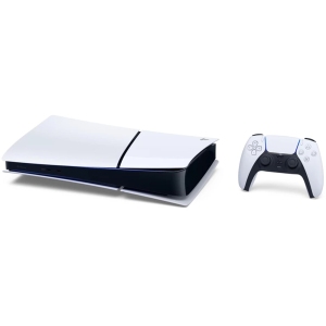 کنسول بازی یک ترابایت سونی SONY PlayStation 5 Slim