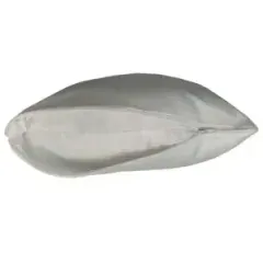 خرید کوسن پشت شیشه عقب خودرو تام کلین طرح آدیداس سایز 35*35 تک عددی