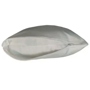 کوسن پشت شیشه عقب خودرو تام کلین (Tamclean) طرح پوما سایز 35*35 تک عددی