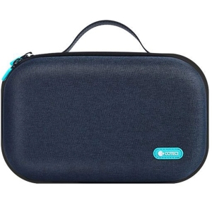 کیف دستی مردانه و کیف نینتندو سوییچ کوتتسی Coteetci 93013