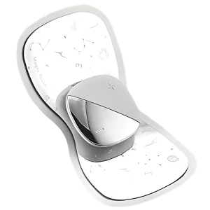ماساژور شیائومی Xiaomi اصل مدل LRWB002 مناسب تمام بدن